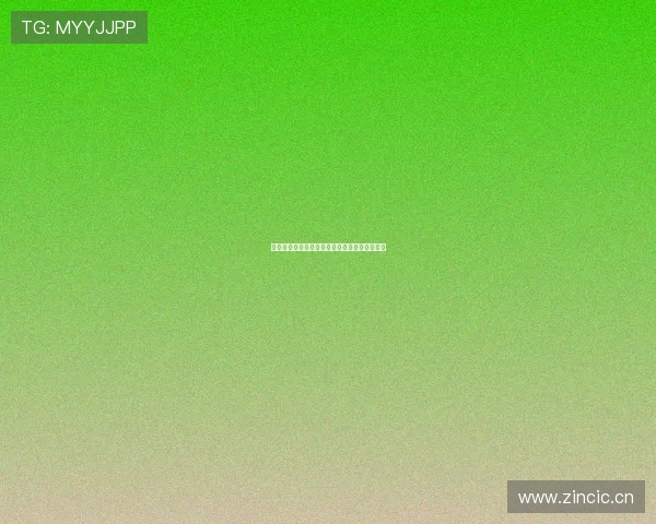 海外最新足球赛事直播平台全面指南与观看攻略