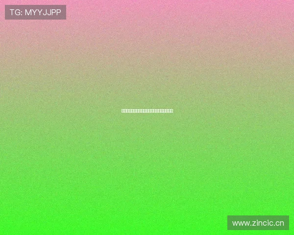 沙地甲联赛精彩对决全程直播精彩赛事不容错过